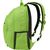 Case Logic BPCA315LIG Berkeley II Backpack Lime 15.6'' дюймов сумка для портативного компьютера