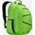 Case Logic BPCA315LIG Berkeley II Backpack Lime 15.6'' дюймов сумка для портативного компьютера