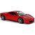 Rastar Ferrari 458 Italia R/C Radiovadāma automašīna 1:14