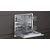 Bosch Serie 6 SCE52M75EU dishwasher Fully built-in 7 place settings F