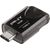 Pny Technologies PNY Pendrive Elite 32GB USB Type-C Zibatmiņa