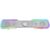 Mars Gaming MSBXW Bluetooth 5.0 Soundbar RGB / AUX / 10W
