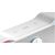 Mars Gaming MSBXW Bluetooth 5.0 Soundbar RGB / AUX / 10W