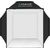 Puluz Photo studio 40cm 24W 5500K PU5042EU