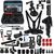 Puluz 43 in 1 Accessories Ultimate Combo Kits for DJI Osmo Pocket