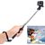 Puluz 43 in 1 Accessories Ultimate Combo Kits for DJI Osmo Pocket