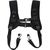 Puluz Double shoulder harness for cameras PU6002