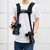 Puluz Double shoulder harness for cameras PU6002