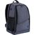 Puluz Waterproof camera backpack (grey) PU5011H