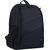 Puluz PU5011B ūdensizturīga kameras mugursoma (Black)