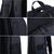 Puluz PU5011B ūdensizturīga kameras mugursoma (Black)