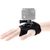 Puluz Wrist band with mount for sport camera PU162