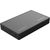 Hard Drive Enclosure Orico 2.5 / 3.5'' inch USB-C