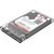 Hard Drive Enclosure Orico HDD 2,5" + USB 3.1 (10Gbps), USB-C (5Gbps) cables