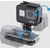 STRAP Type mount PGYTECH do DJI Osmo Pocket / Pocket 2 / Action i kamer sportowych (P-18C-019)