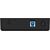 Hard Drive Enclosure HDD 3,5" Orico SATA + USB 3.0 1M cable