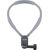 Telesin Neck strap with mount for sports cameras (TE-HNB-001)