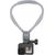 Telesin Neck strap with mount for sports cameras (TE-HNB-001)