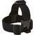 Telesin Head strap for sports cameras (GP-HMS-T04)