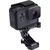 Puluz J-Hook mount for sports cameras (2x)