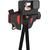 Telesin Helmet mount for sports cameras (GP-HBM-MT2)