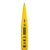 Voltage Tester 12-250V Deli Tools EDL8003 (yellow)