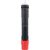 Non-contact voltage and phase tester Habotest HT101