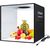 Puluz Photo studio LED 40cm PU5041B