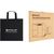 Puluz Photo studio LED 40cm PU5041B
