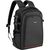 Puluz waterproof camera backpack PU5015B