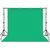 Puluz Photo studio background support 2x3m + Backdrops 3 pcs PKT5205