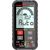 Habotest HT112B True RMS Digital Universal Multimeter