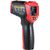 Habotest HT651D Digital Laser Pyrometer, moisture meter