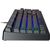 Mechanical keyboard Dareu EK1280 RGB