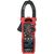 Habotest HT208A True RMS Digital Clamp Meter