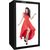 Puluz Photo studio 200cm LED PU5210EU