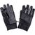 Photographic gloves PGYTECH XL size (P-GM-108)