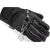 Photographic gloves PGYTECH XL size (P-GM-108)