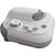 iPega PG-9211A Wireless Gaming Controller with smartphone holder (white) Spēļu kontrolieri