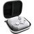 iPega PG-9211A Wireless Gaming Controller with smartphone holder (white) Spēļu kontrolieri