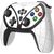 iPega Spiderman PG-SW018G Wireless Gamepad NSW BT (white)