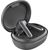 EarFun Air S TWS Wireless earphones, ANC (black)