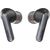 EarFun Air S TWS Wireless earphones, ANC (black)