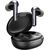 EarFun Air S TWS Wireless earphones, ANC (black)