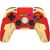 iPega PG-P4020A Wireless Gaming Controller touchpad PS4 (red)