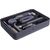 Household Tool Set Box JIMI Home X1-A