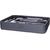 Household Tool Set Box JIMI Home X1-A