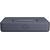 Household Tool Set Box JIMI Home X1-A