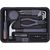 Household Tool Set Box JIMI Home X1-A