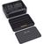 Screwdriver set JIMI Home FM-1, 38pcs